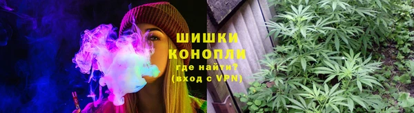 прущая мука Беломорск