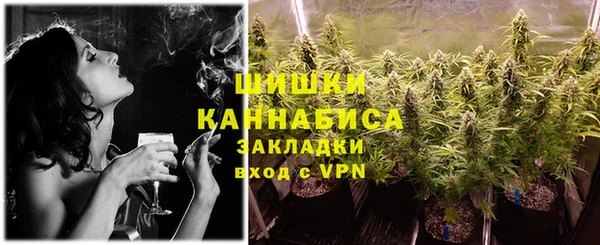 jwh Богданович