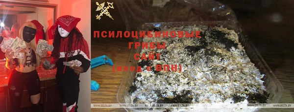 мет Белокуриха
